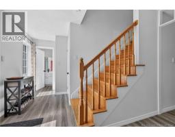 2pc Bathroom - 97 Old Oak Crescent, Moncton, NB E1A6W3 Photo 10