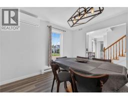 Kitchen - 97 Old Oak Crescent, Moncton, NB E1A6W3 Photo 13