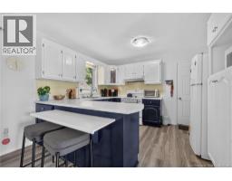 97 Old Oak Crescent, Moncton, NB E1A6W3 Photo 15