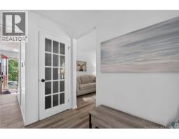 97 Old Oak Crescent, Moncton, NB E1A6W3 Photo 17