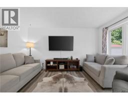 97 Old Oak Crescent, Moncton, NB E1A6W3 Photo 19