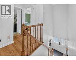 97 Old Oak Crescent, Moncton, NB E1A6W3 Photo 23