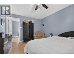 97 Old Oak Crescent, Moncton, NB E1A6W3 Photo 28