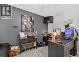 97 Old Oak Crescent, Moncton, NB E1A6W3 Photo 31
