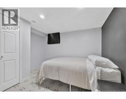 97 Old Oak Crescent, Moncton, NB E1A6W3 Photo 32