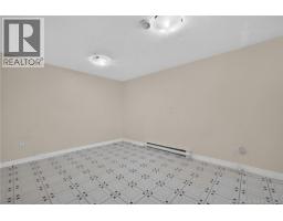 97 Old Oak Crescent, Moncton, NB E1A6W3 Photo 33