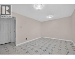 97 Old Oak Crescent, Moncton, NB E1A6W3 Photo 34