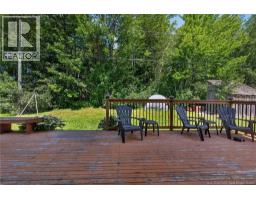 97 Old Oak Crescent, Moncton, NB E1A6W3 Photo 39
