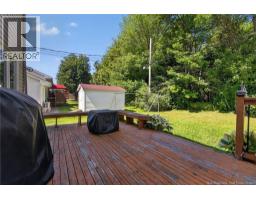 97 Old Oak Crescent, Moncton, NB E1A6W3 Photo 40