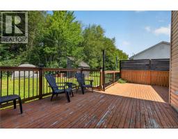 97 Old Oak Crescent, Moncton, NB E1A6W3 Photo 41