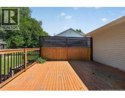 97 Old Oak Crescent, Moncton, NB E1A6W3 Photo 42