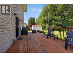 97 Old Oak Crescent, Moncton, NB E1A6W3 Photo 43