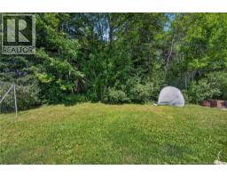 97 Old Oak Crescent, Moncton, NB E1A6W3 Photo 44