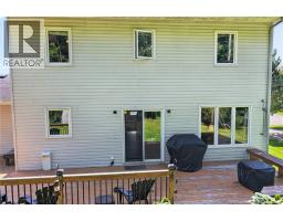97 Old Oak Crescent, Moncton, NB E1A6W3 Photo 45
