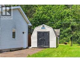 97 Old Oak Crescent, Moncton, NB E1A6W3 Photo 47