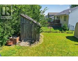 97 Old Oak Crescent, Moncton, NB E1A6W3 Photo 48