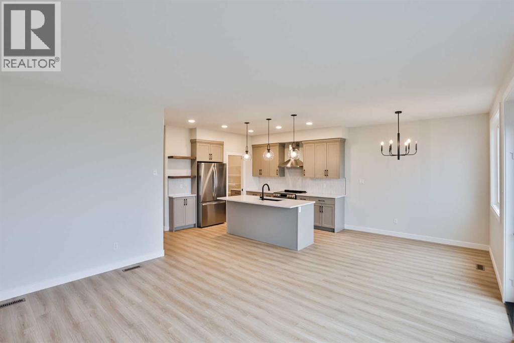 877 Devonia Circle W - Image 12