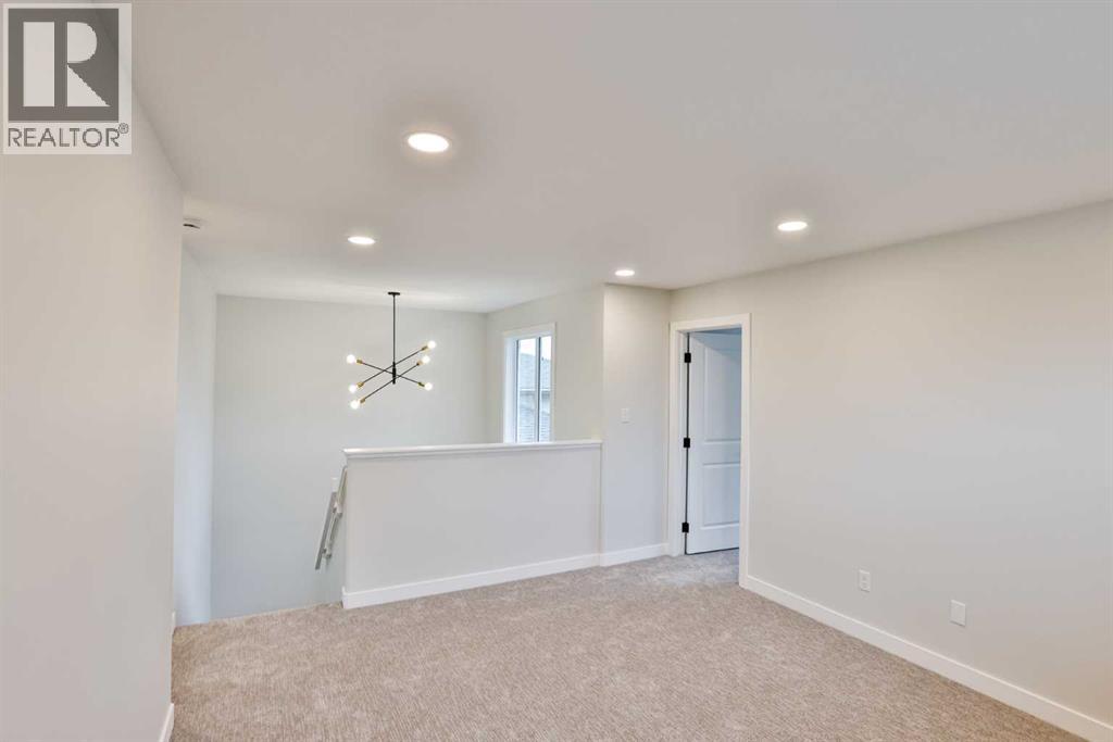 877 Devonia Circle W - 14