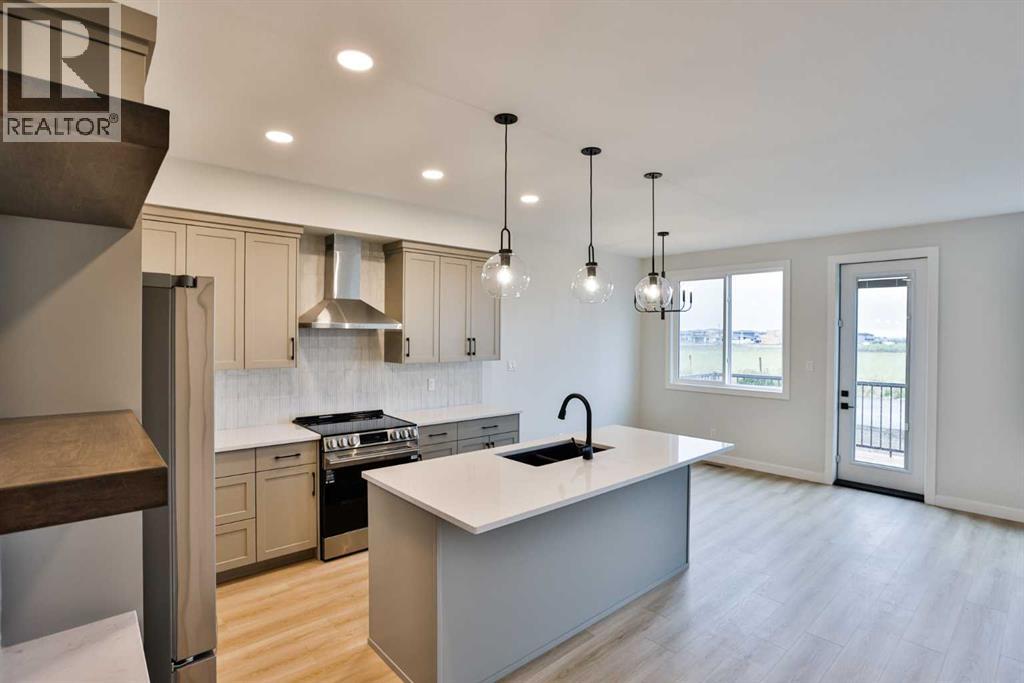 877 Devonia Circle W - 6