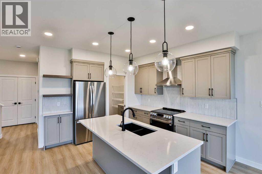 877 Devonia Circle W - Image 7