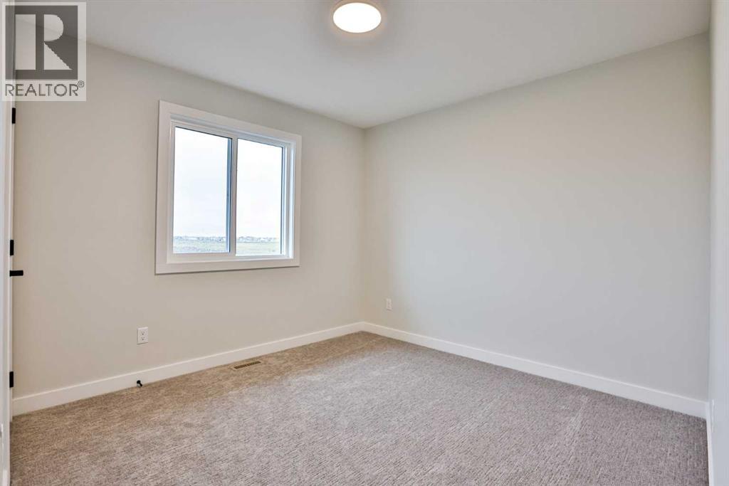 877 Devonia Circle W - Image 18