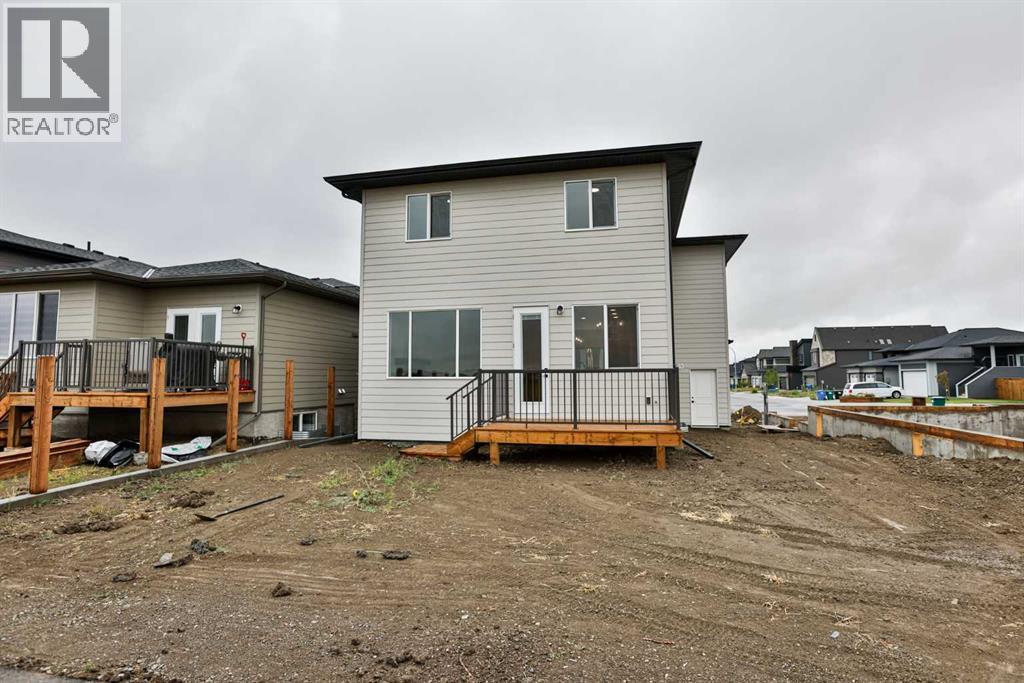877 Devonia Circle W - 27