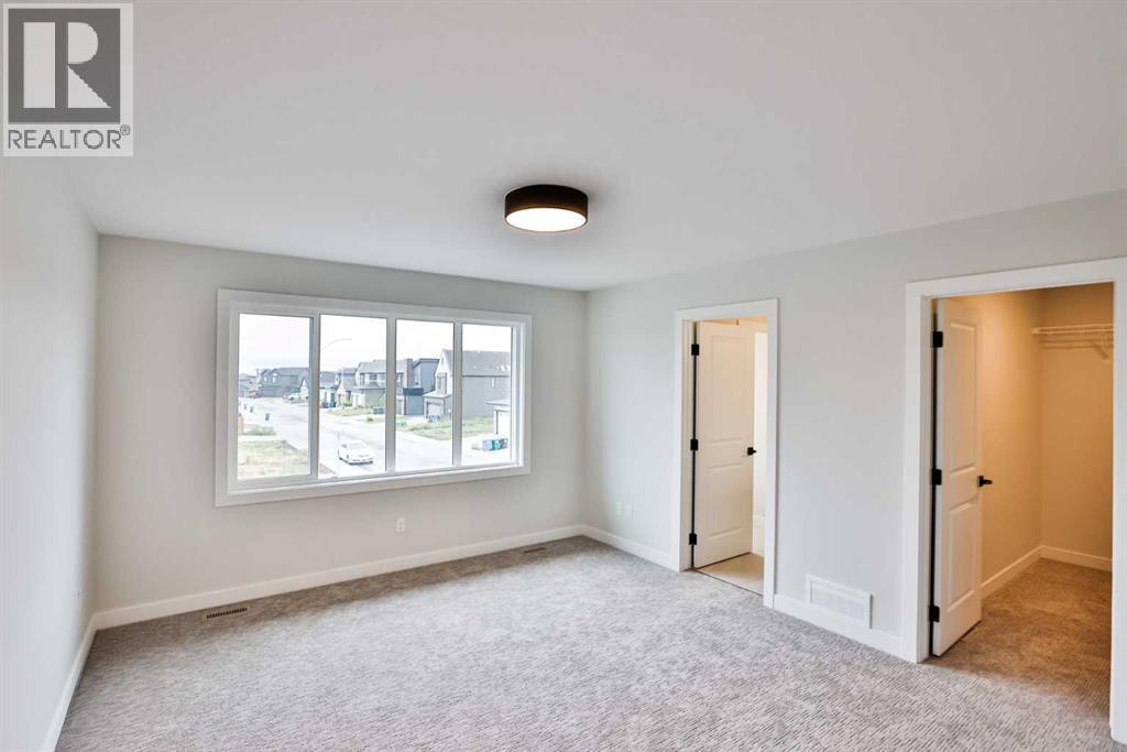 877 Devonia Circle W - Image 15