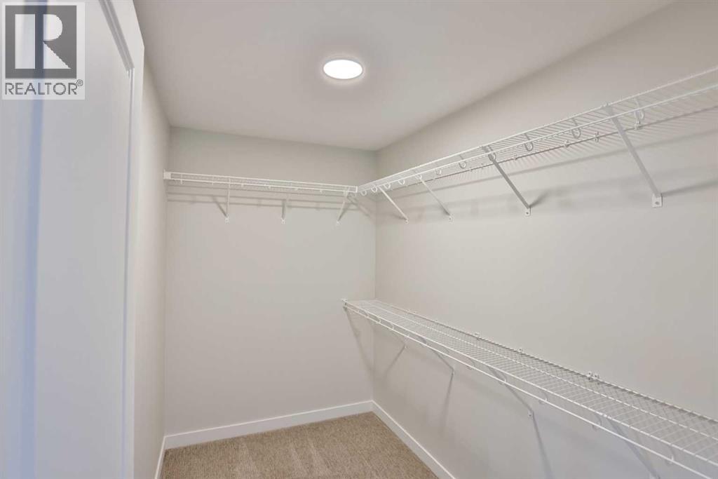 877 Devonia Circle W - Image 17
