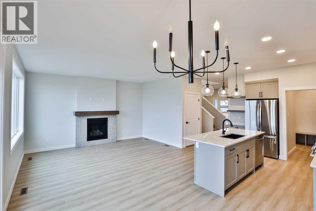 877 Devonia Circle W - Image 10