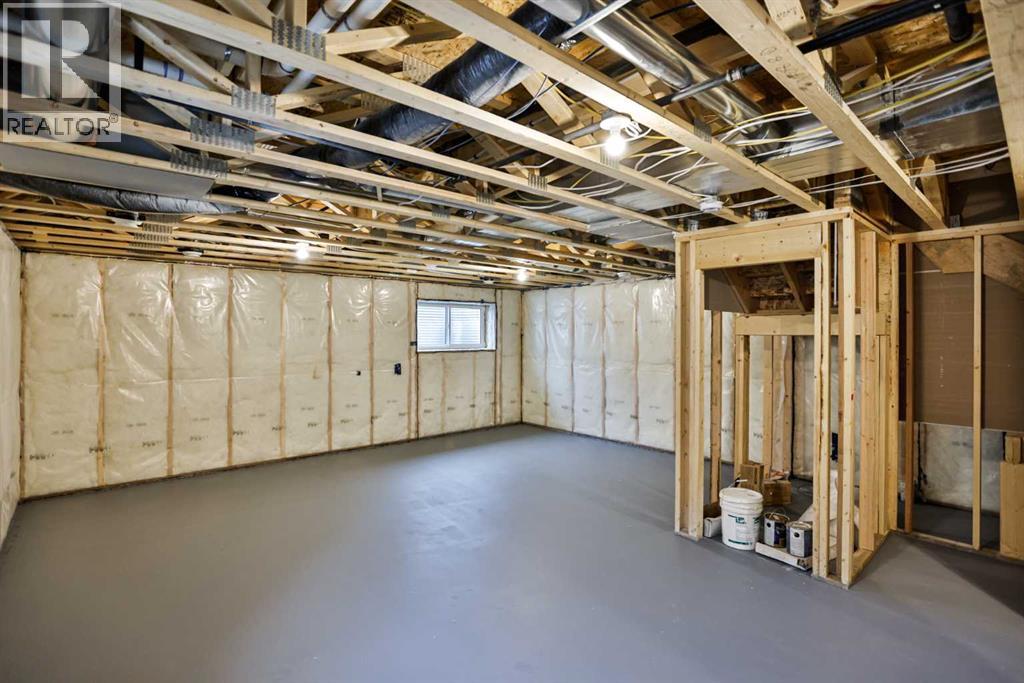 877 Devonia Circle W - Image 22