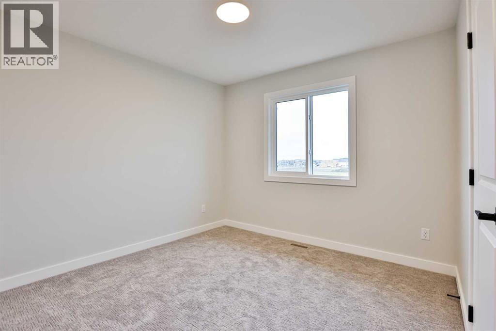 877 Devonia Circle W - 20