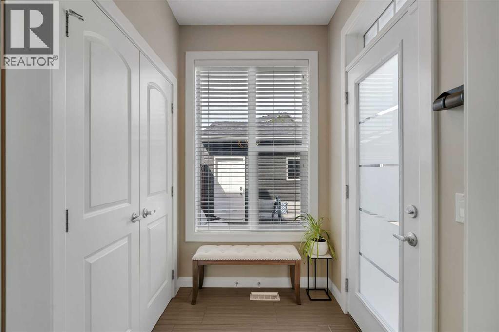 18 Evanscrest Rise NW - 16