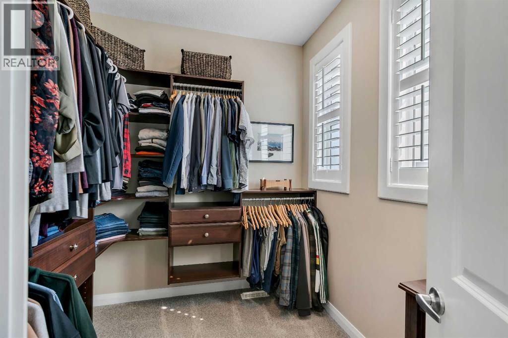 18 Evanscrest Rise NW - 24