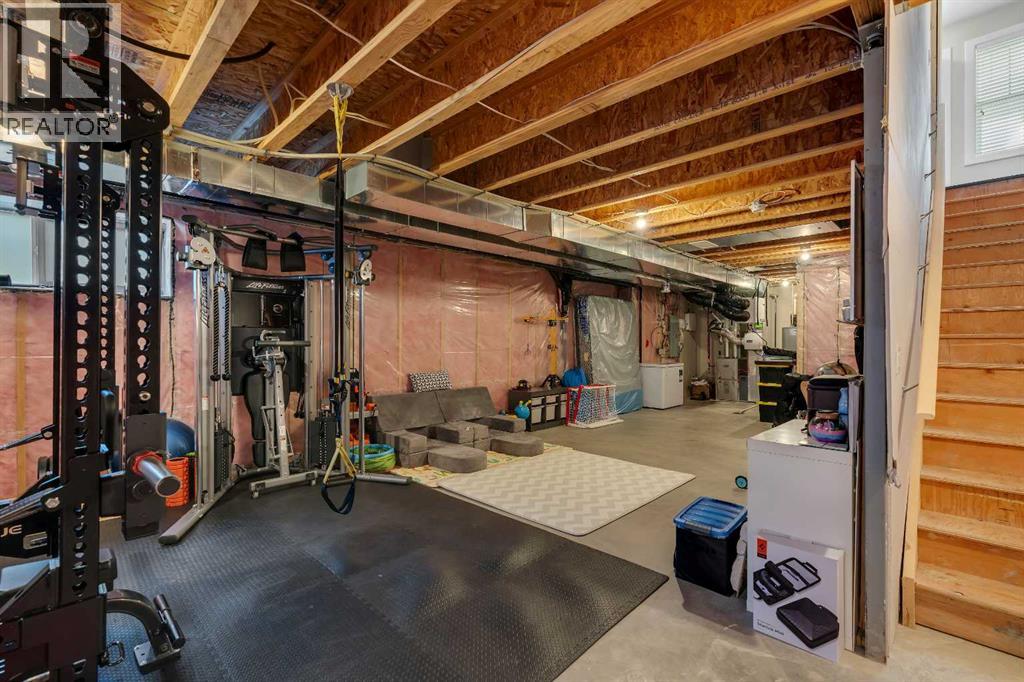 18 Evanscrest Rise NW - 33