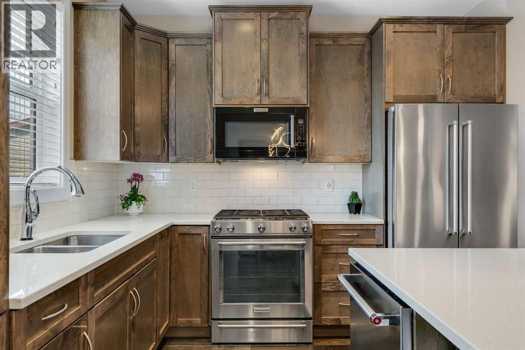 18 Evanscrest Rise NW - 13