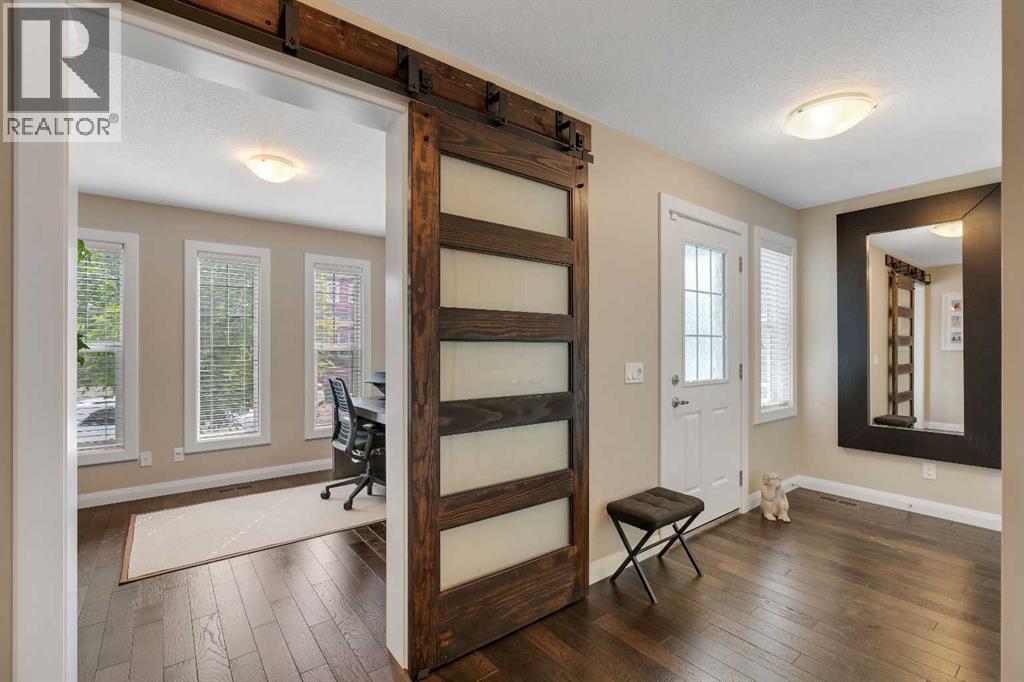 18 Evanscrest Rise NW - 3