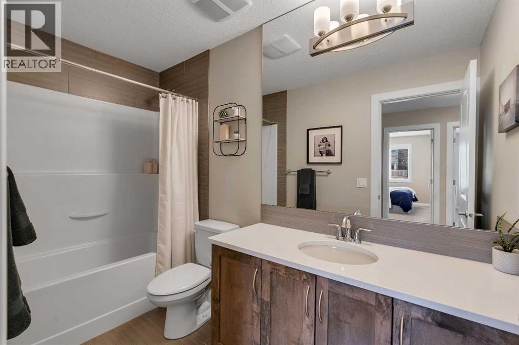 18 Evanscrest Rise NW - 30