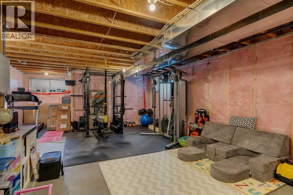 18 Evanscrest Rise NW - 34
