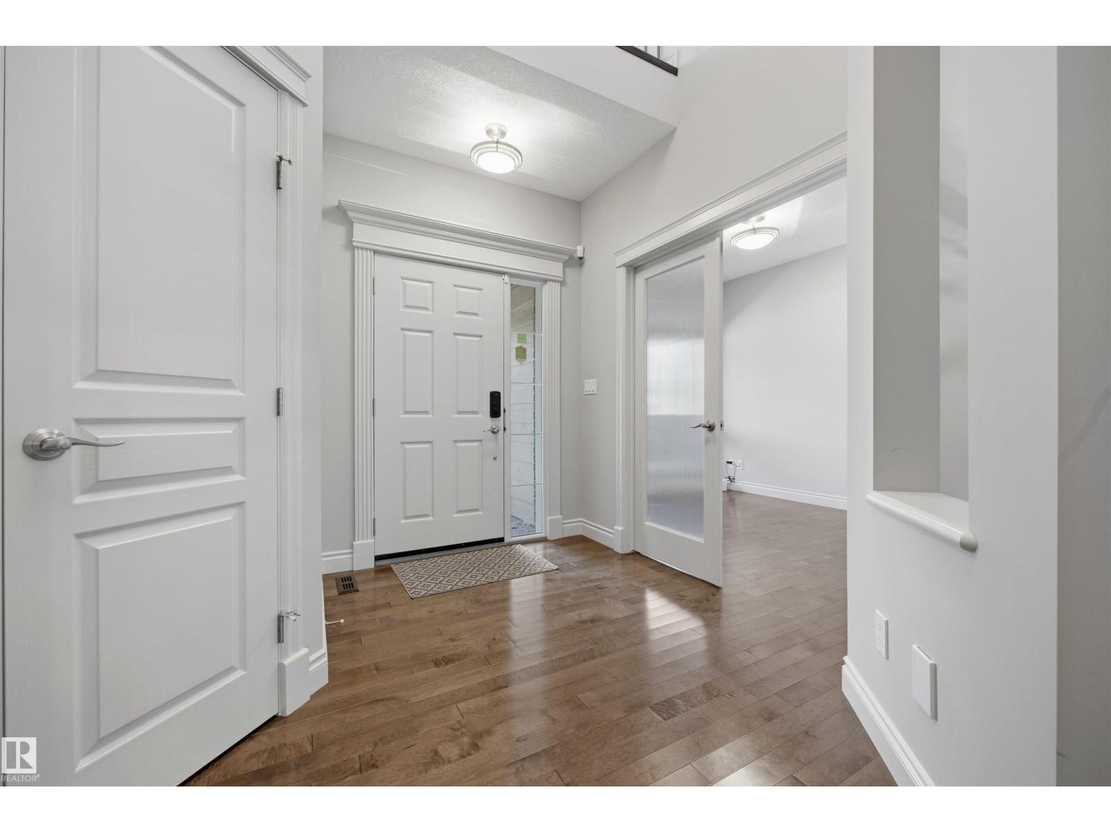 2043 Cameron Ravine Way NW - 14