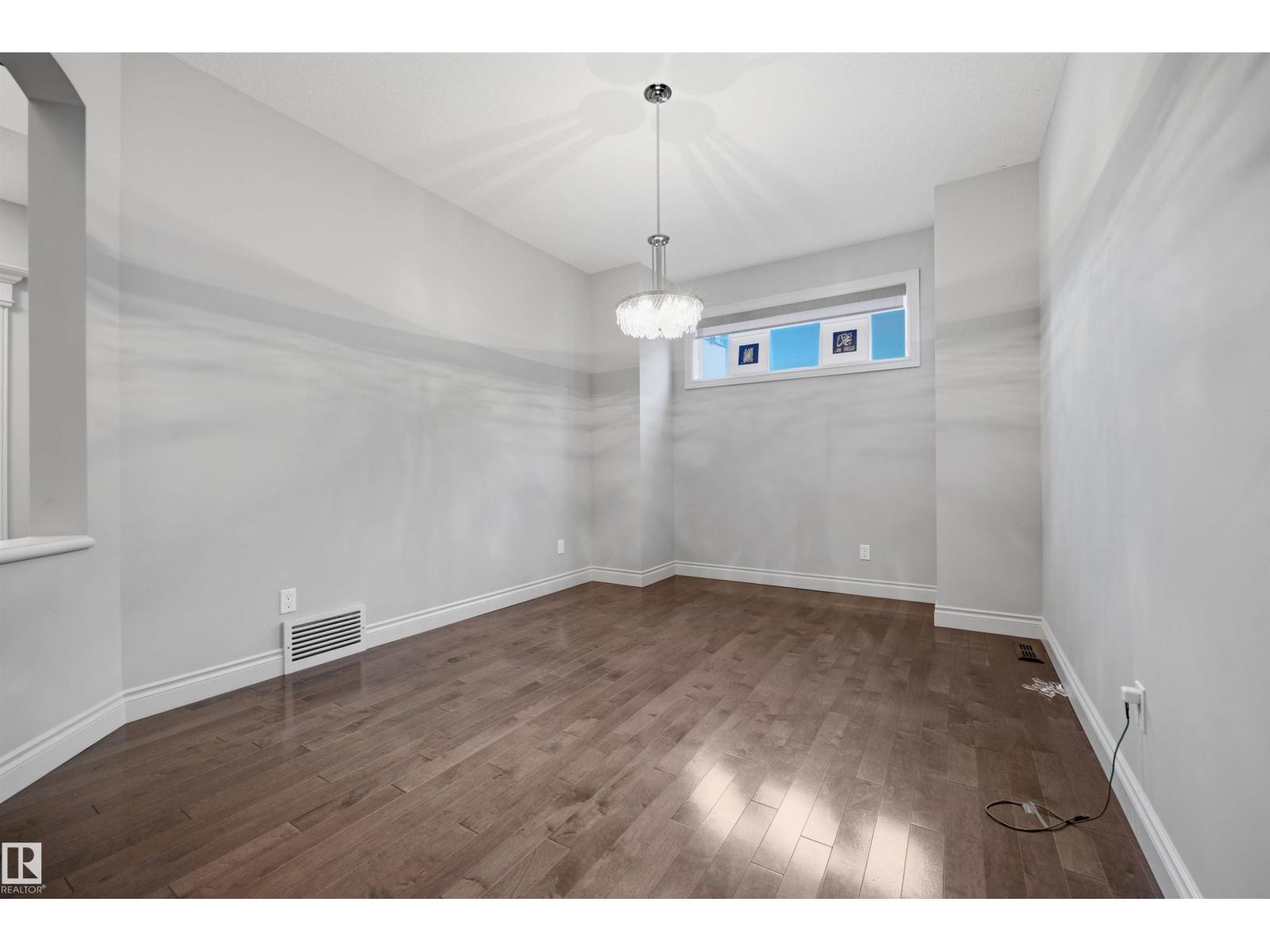 2043 Cameron Ravine Way NW - Image 19