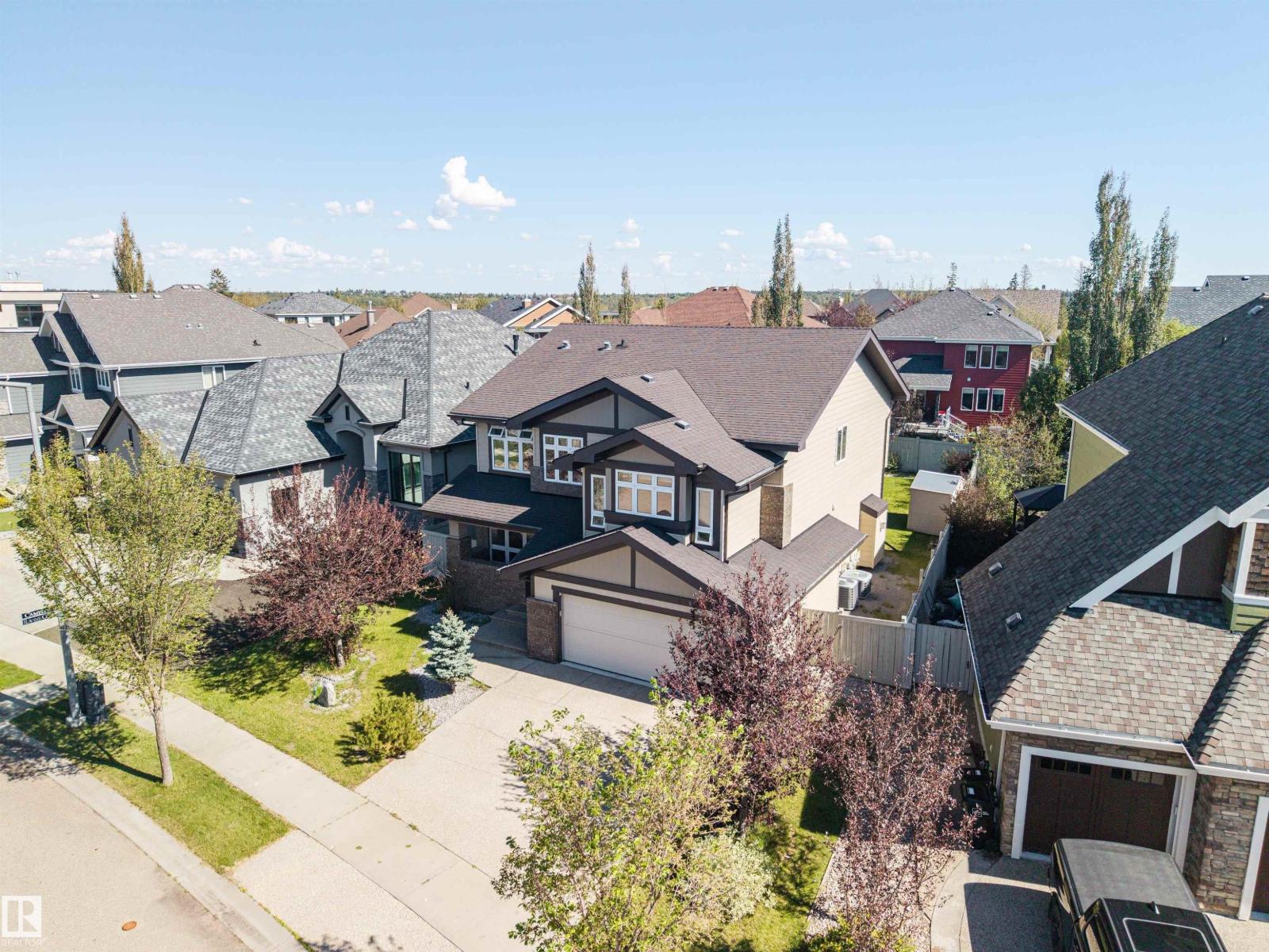 2043 Cameron Ravine Way NW - Image 3