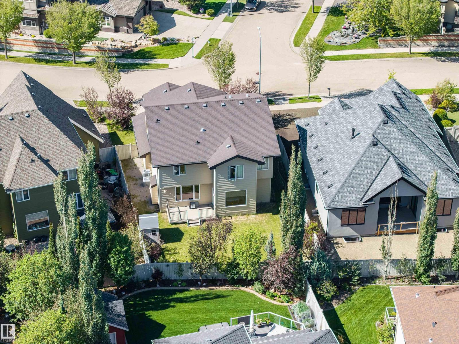 2043 Cameron Ravine Way NW - Image 7