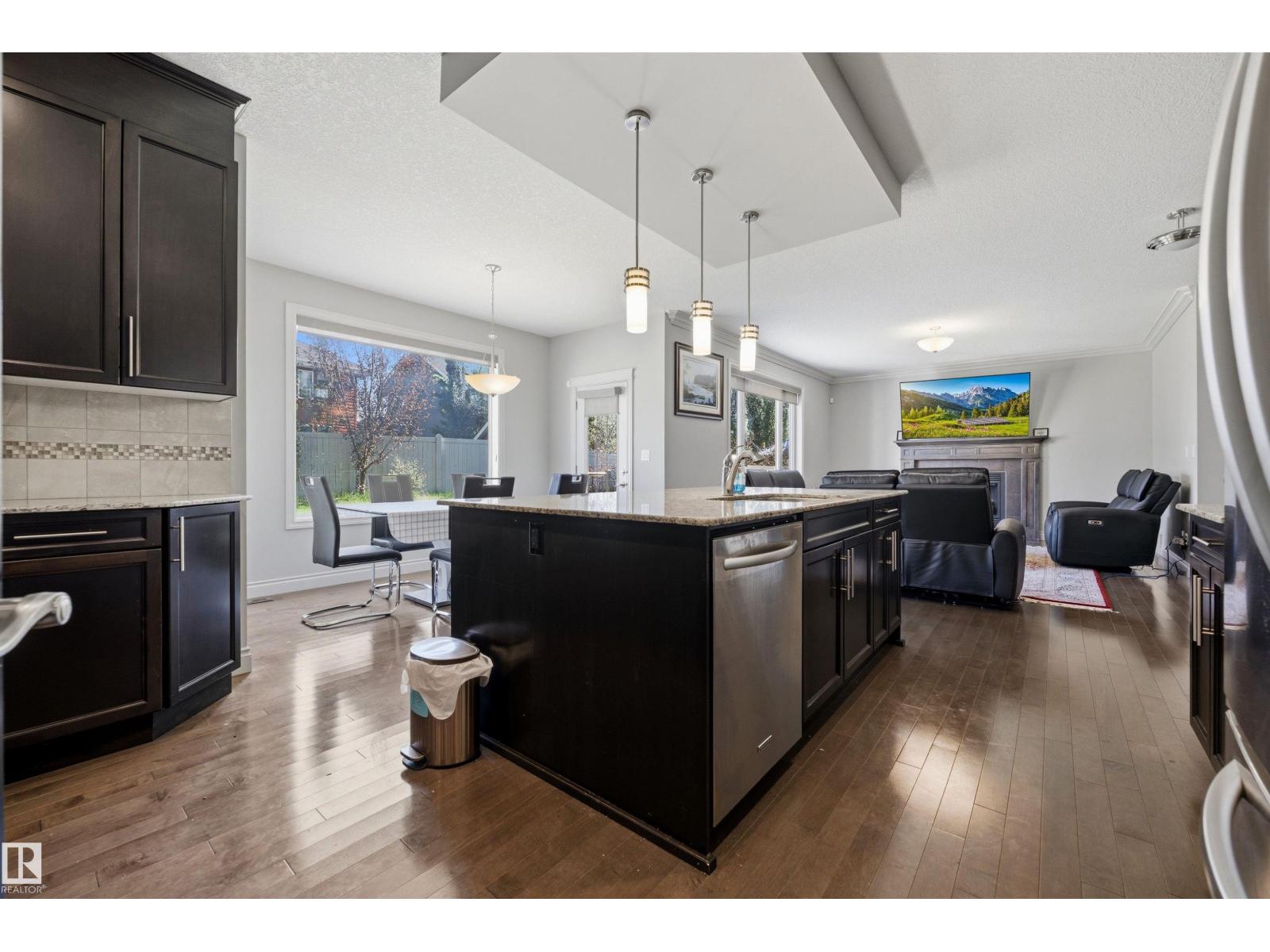 2043 Cameron Ravine Way NW - Image 24