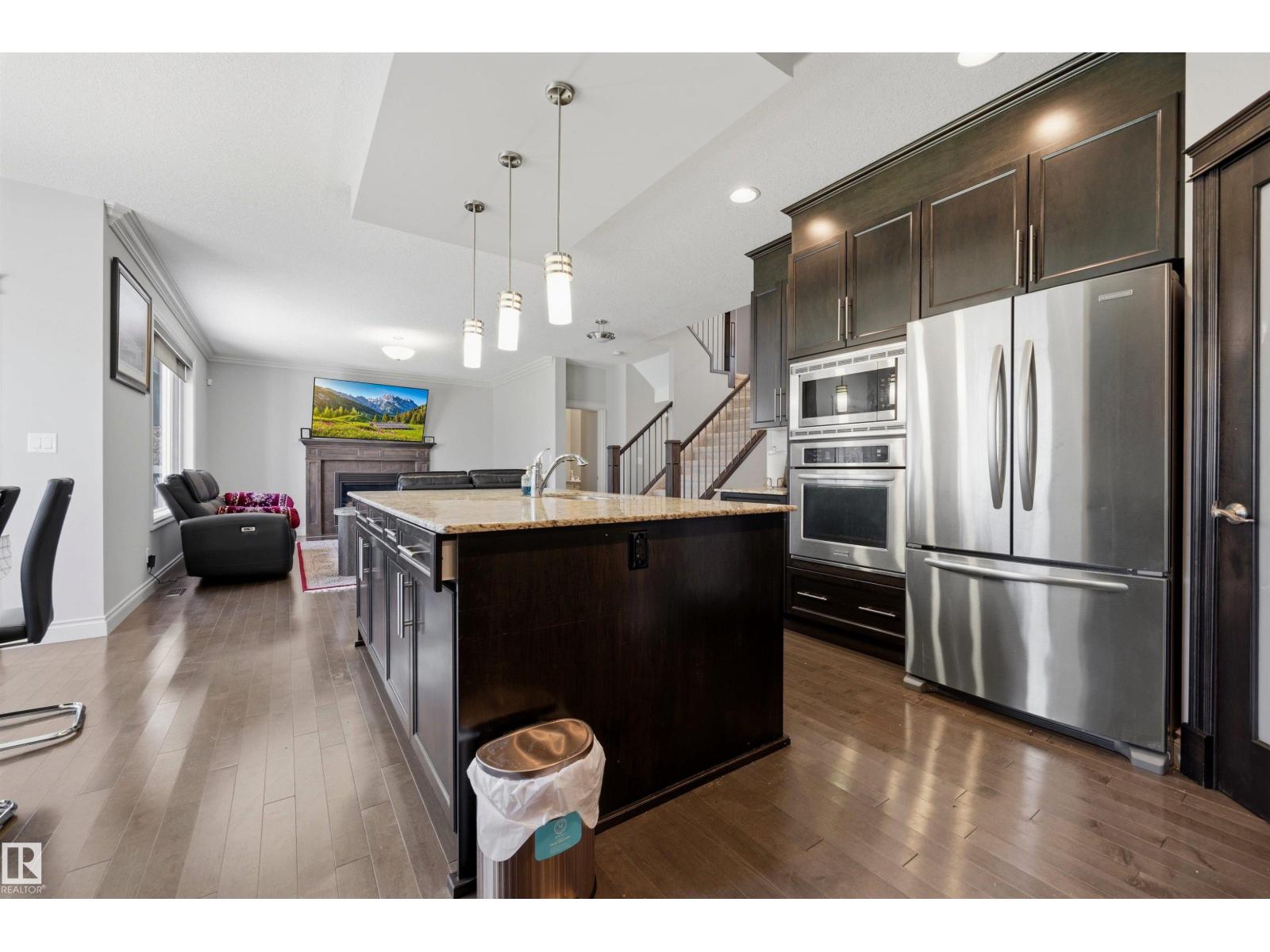2043 Cameron Ravine Way NW - 25