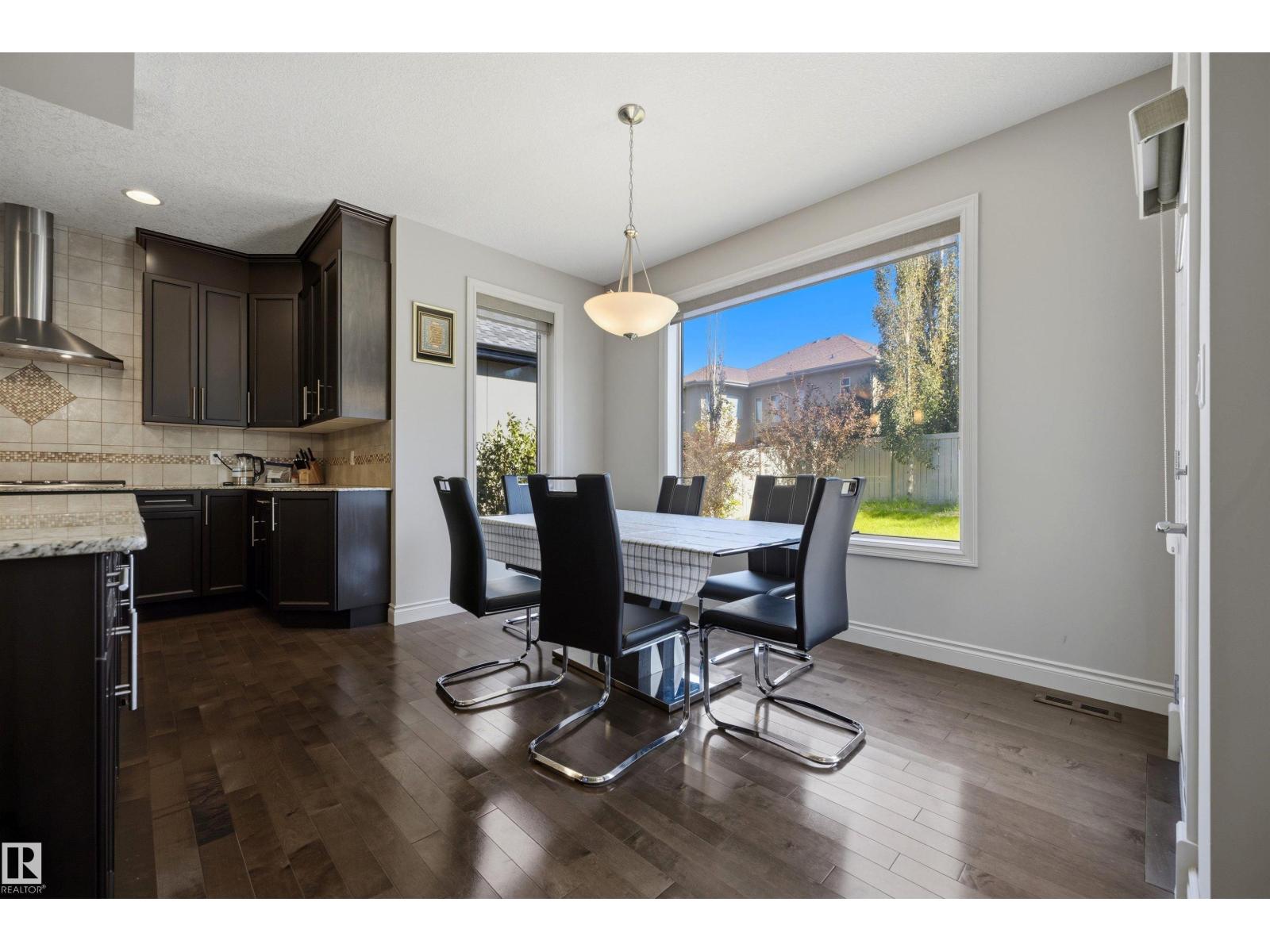 2043 Cameron Ravine Way NW - Image 29
