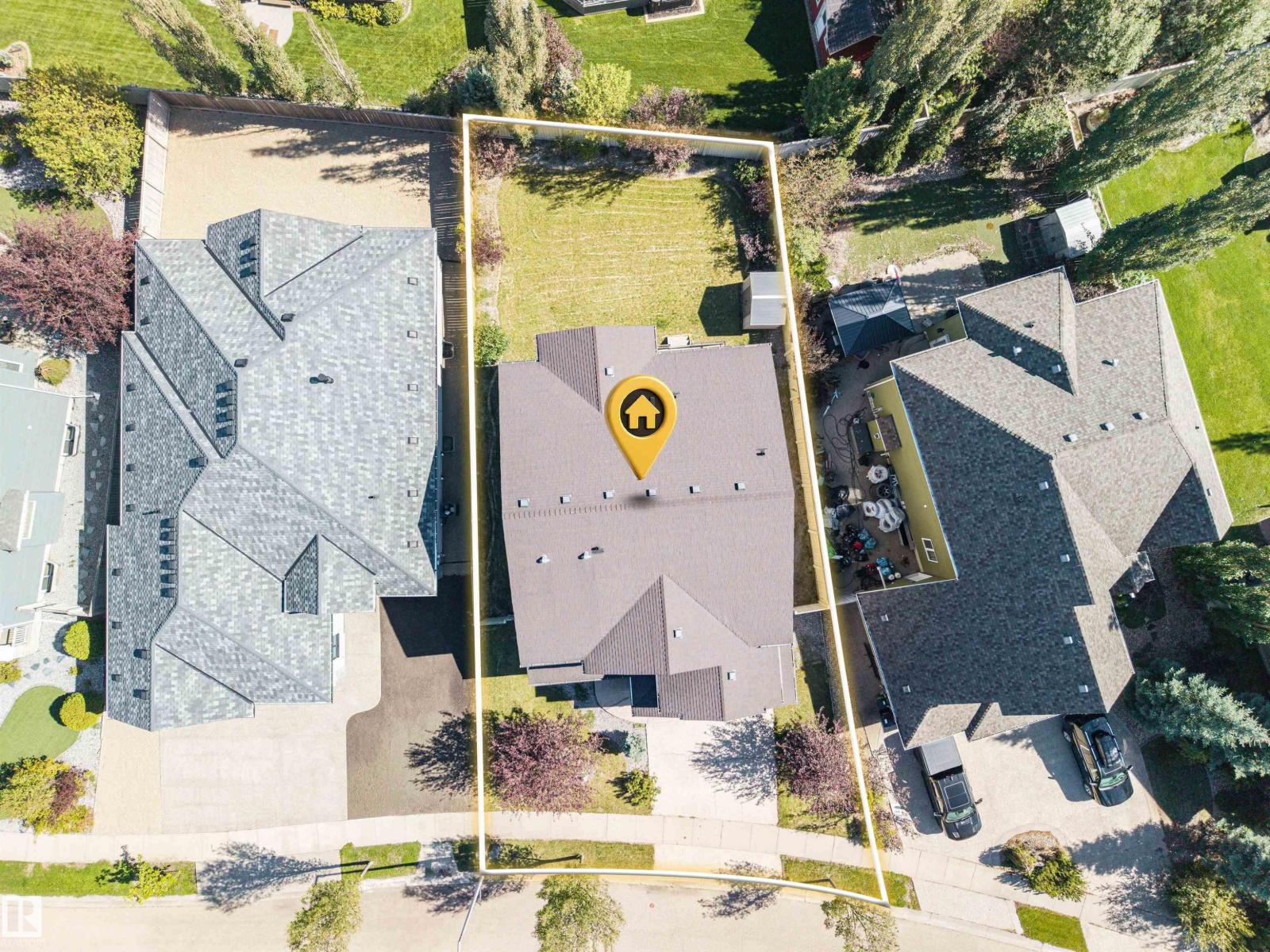 2043 Cameron Ravine Way NW - Image 4