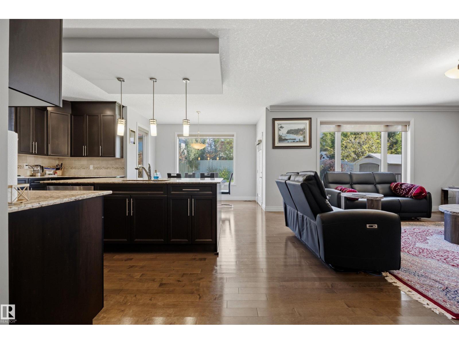 2043 Cameron Ravine Way NW - Image 20