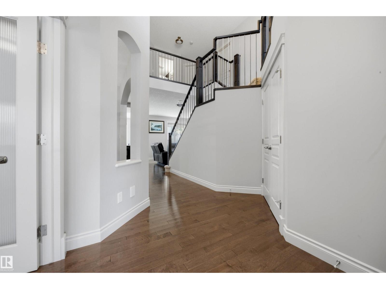 2043 Cameron Ravine Way NW - 15