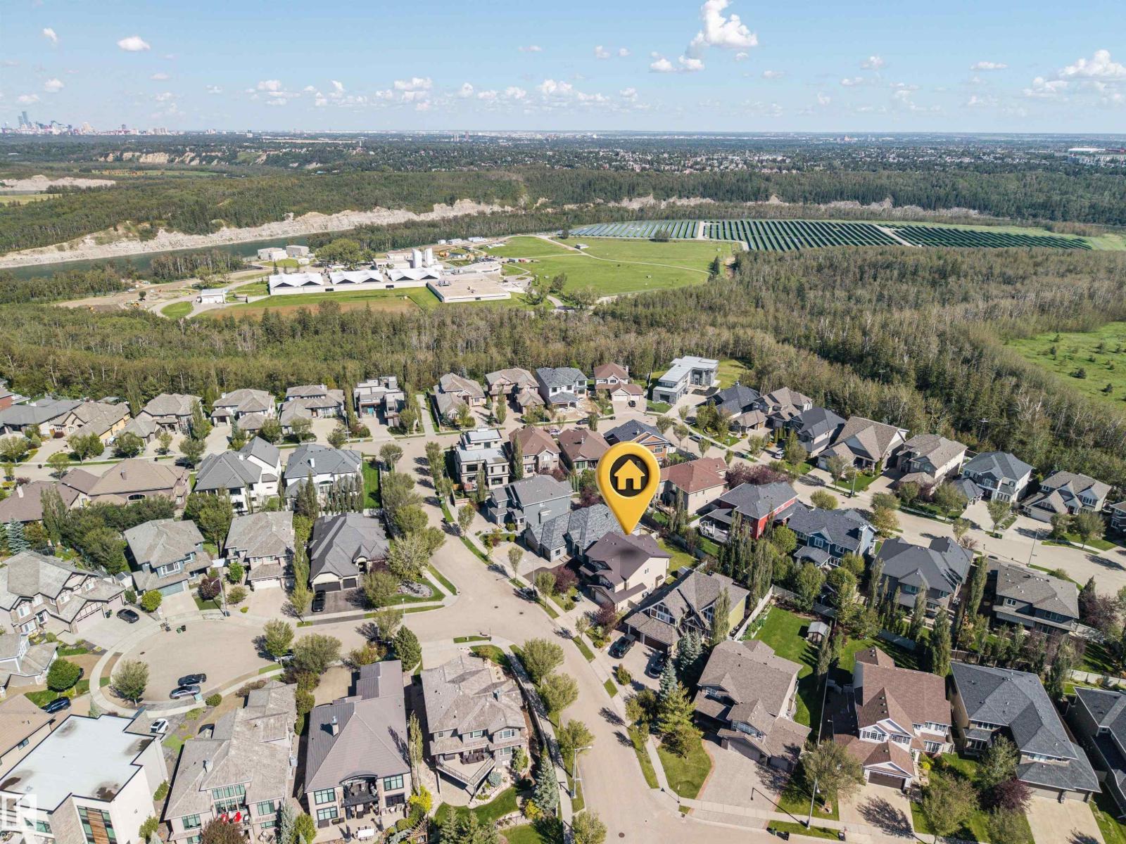 2043 Cameron Ravine Way NW - Image 6
