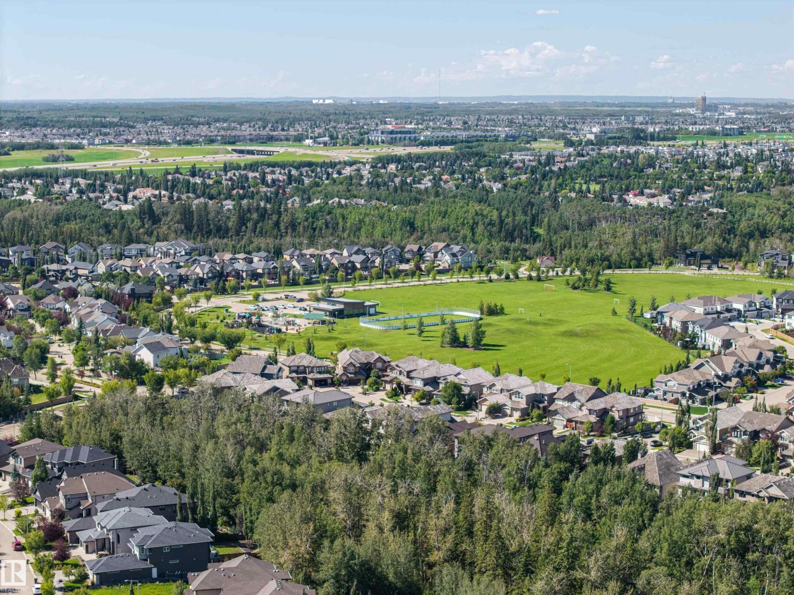 2043 Cameron Ravine Way NW - Image 10